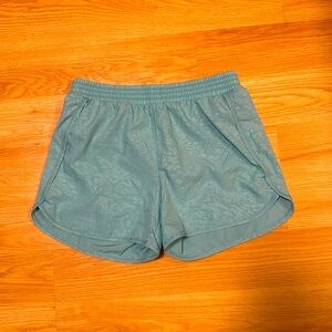 Old navy running shorts